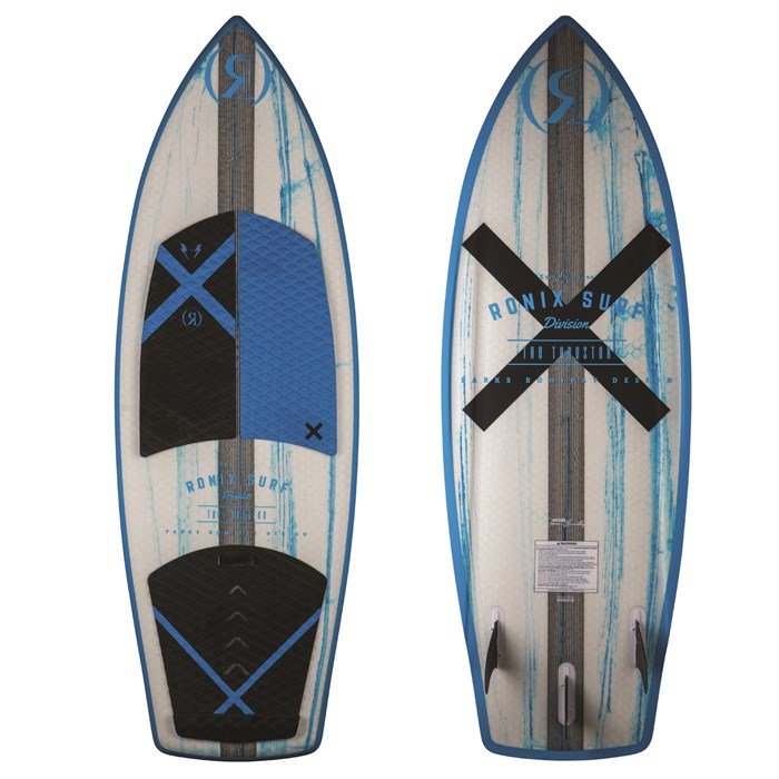 ronix-thruster-hex-shell-wakesurf-board-