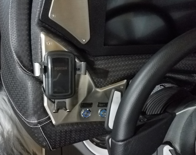 wireless_phone_holder_completed.png