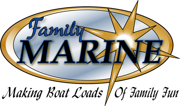 family_marine_logo.png