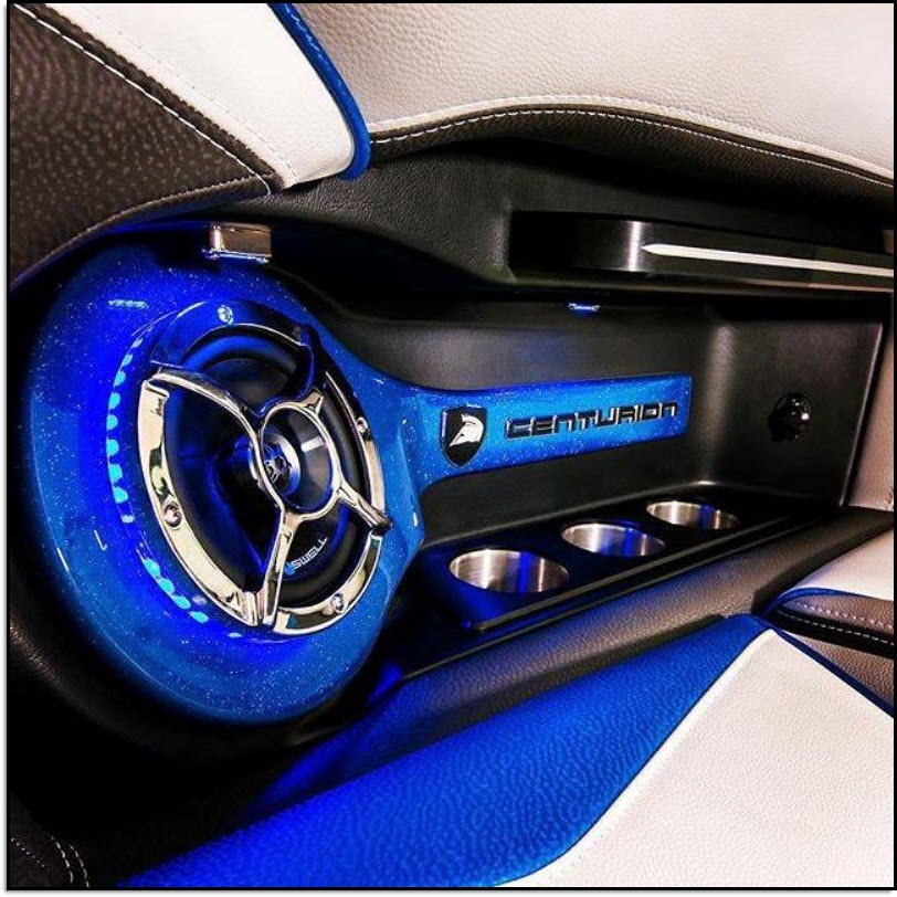 centurion boats instagram announcement official 2016 centurion boats all new ri237 centurion boats instagram announcement official 2016 centurion boats all new ri237