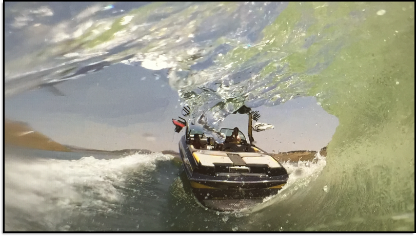 where are centurion boats made announcement official 2016 centurion boats all new ri237 where are centurion boats made announcement official 2016 centurion boats all new ri237