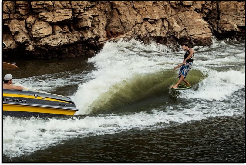 where are centurion boats made announcement official 2016 centurion boats all new ri237 where are centurion boats made announcement official 2016 centurion boats all new ri237