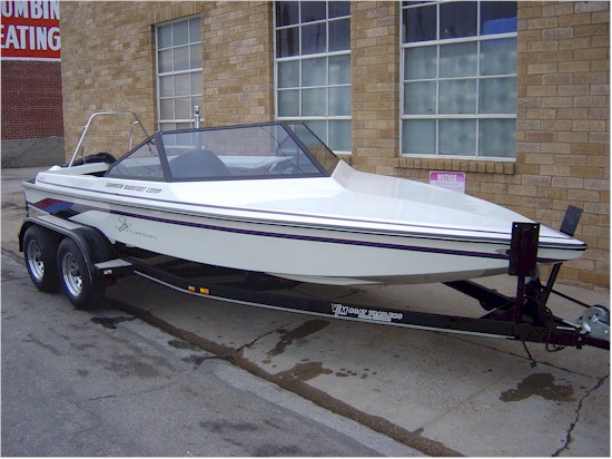 centurion boat parts lookup centurion boat parts lookup