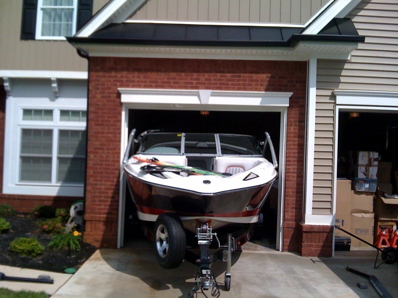 Trailer In Garage Question Centurion Boats General Discussion Centurion And Supreme Boat Fanatics Centurioncrew Forums Trailer In Garage Question Centurion Boats General Discussion Centurion And Supreme Boat Fanatics Centurioncrew Forums