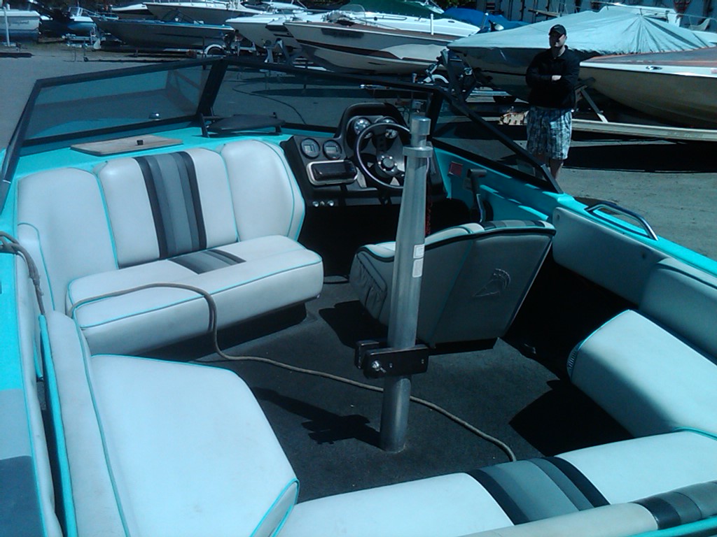 centurion boat black centurion boat black