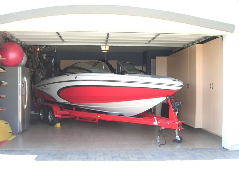 centurion boat cover centurion boat cover