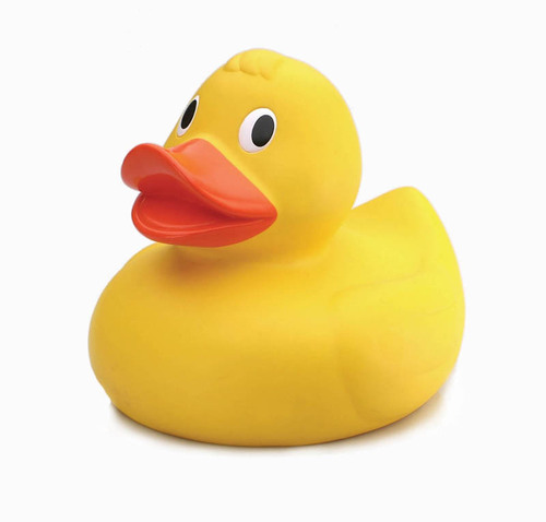supreme rubber duck