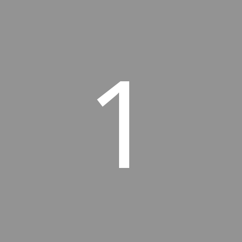 1blkt