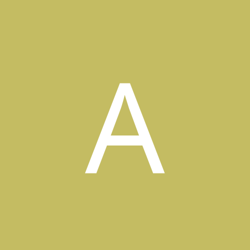 arono