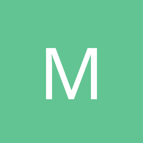 mrredfolks