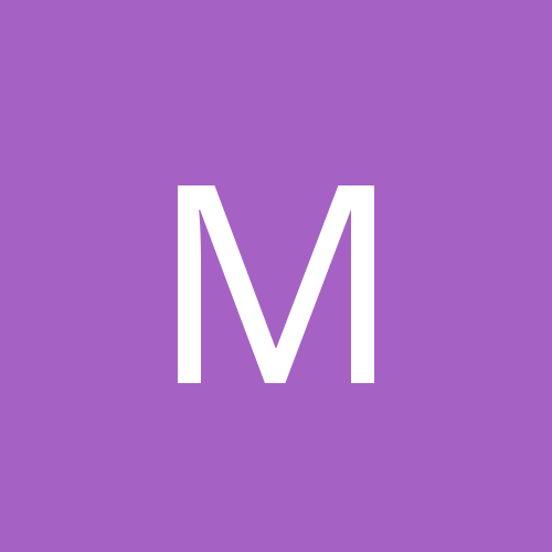 Minema