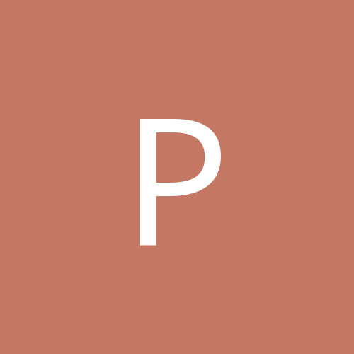 Pacsean