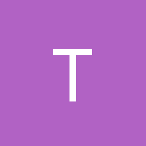 Tross49