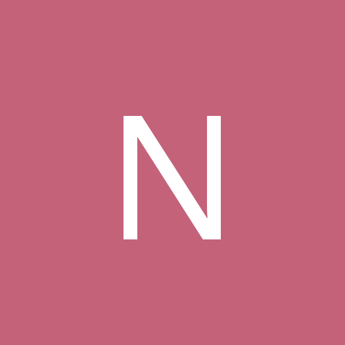 nickm