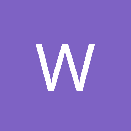 Warreder