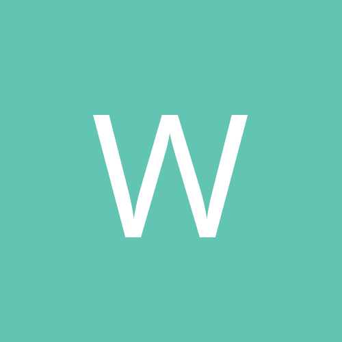 Waterfun43