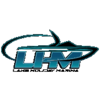 LHM-PROSHOP