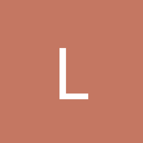 larooo