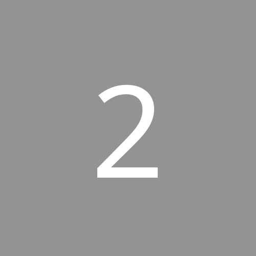 237bob