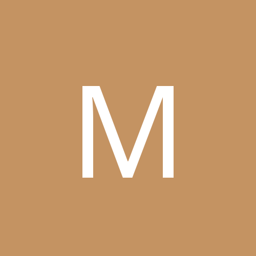mikeyr114