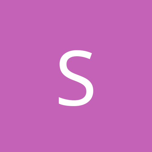swetpants