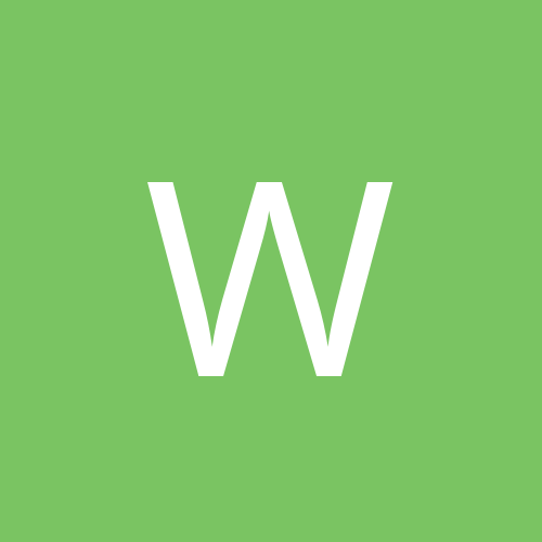 Wakejunky