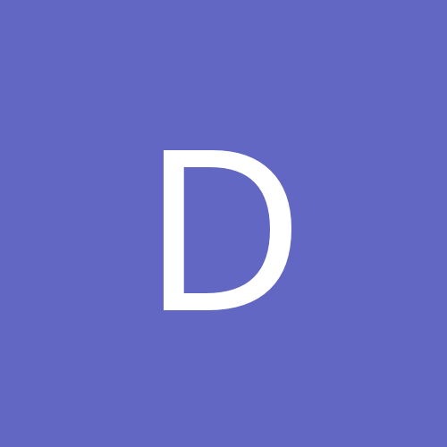 drance