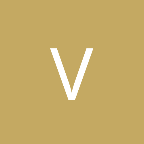 vreeland274