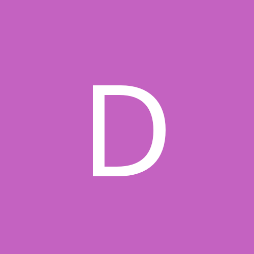 DJsurfr