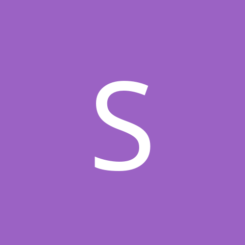 Smully