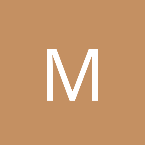 mateospeed