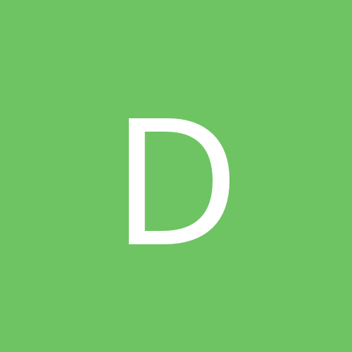 DaveB