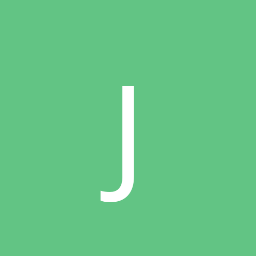 joki