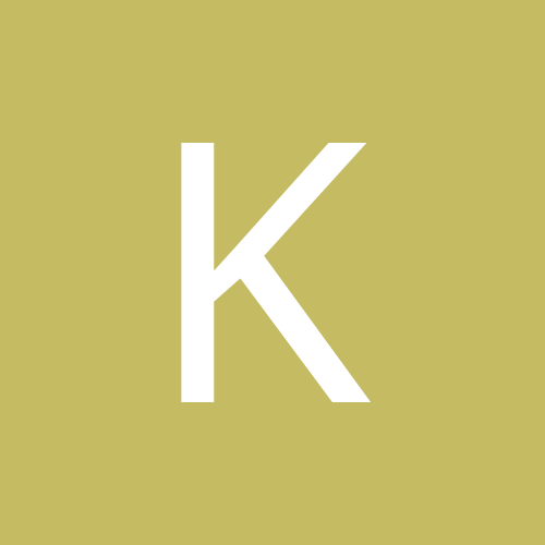 KMAC3