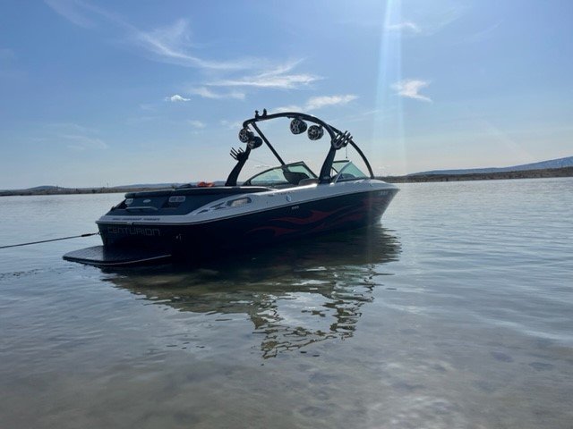 boat.jpg.f5ff5b842407b3adcaea489c637c20f6.jpg