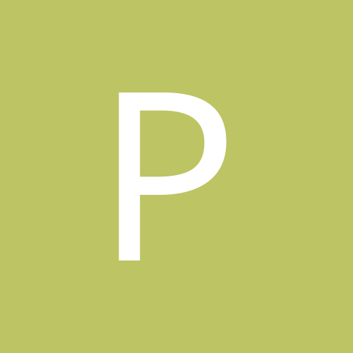 Pwkoenig
