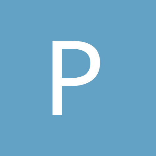 PaulineVV