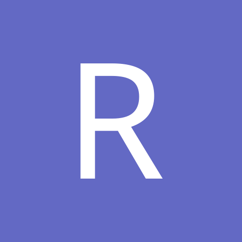 RyPy