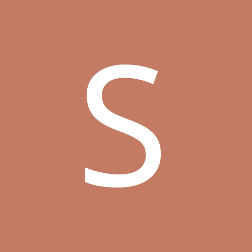 Smallfield