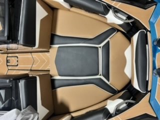 28232E8B-0C5C-4609-94A5-FCA0F2DED8AD.jpeg.2e79998805ab076ad485fd7d15487974.jpeg