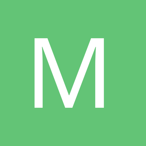 marcmajor