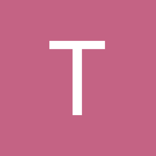 Tom T