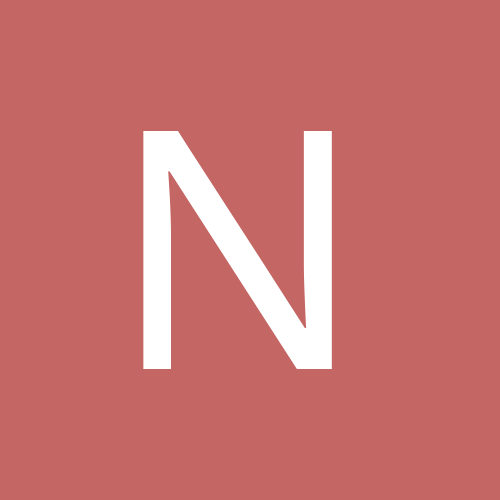 Nikrap