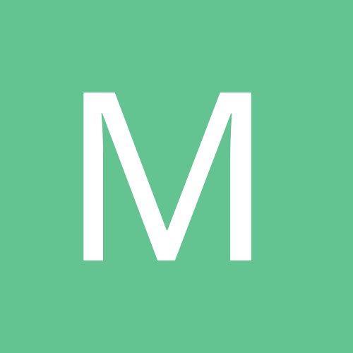 mamasanyu