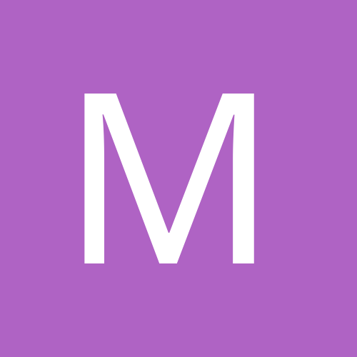 Mamajafali