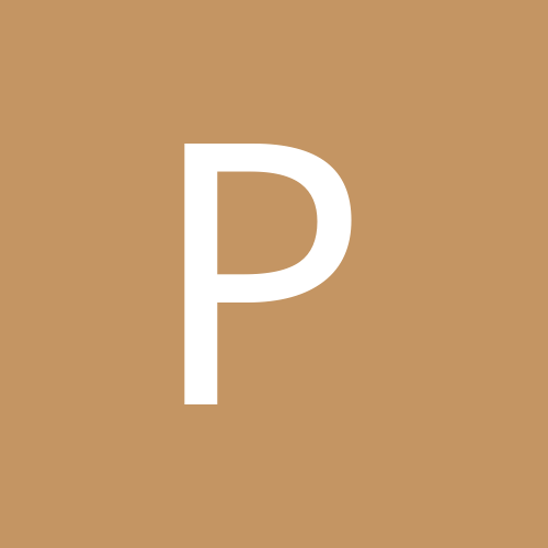 papaomar