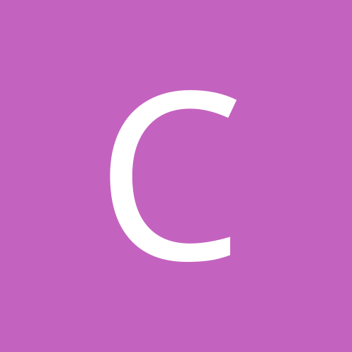 clinicpills
