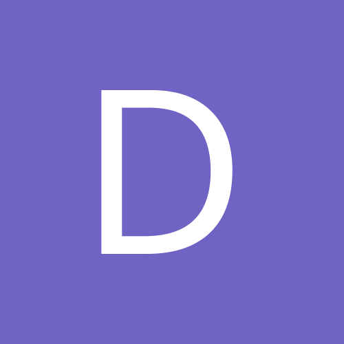 drmamankosi