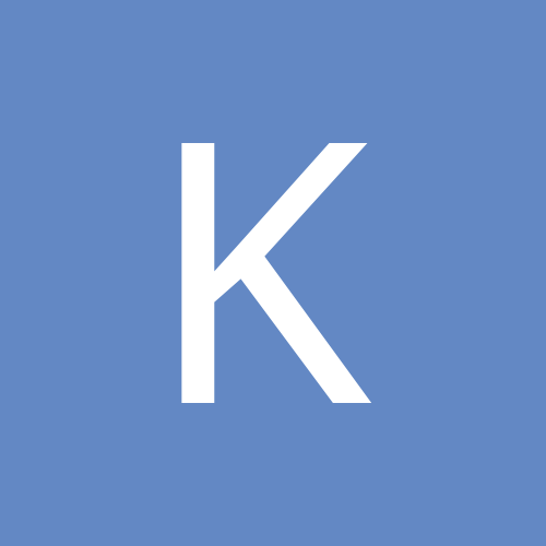KIMCLINIC1