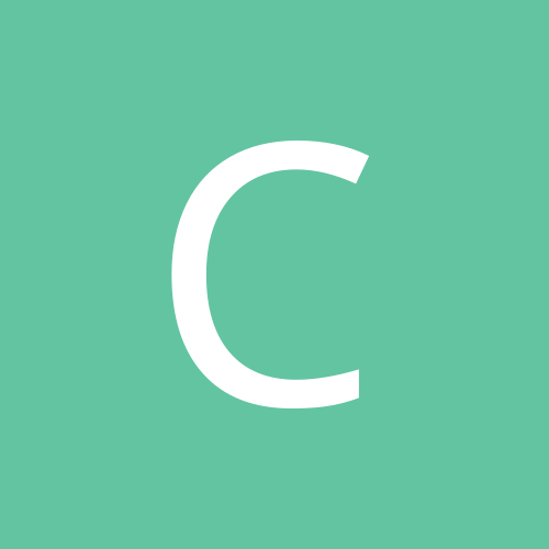 cbarton10